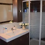 Iliotropio Lefokastro