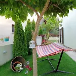 Case de vacanță Iliotropio