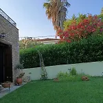 Iliotropio * Lefokastro