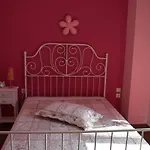 Case de vacanță Iliotropio *