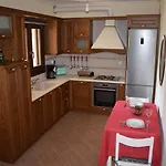 Iliotropio Lefokastro