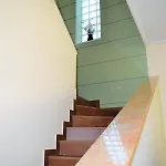 Iliotropio * Lefokastro