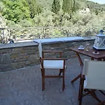 Case de vacanță Iliotropio *