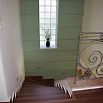 Iliotropio Lefokastro