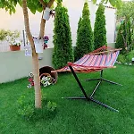 Iliotropio Case de vacanță