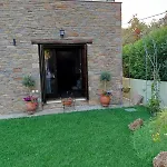 Case de vacanță Iliotropio *