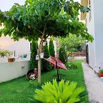 Iliotropio Case de vacanță *