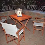 Iliotropio Case de vacanță Lefokastro