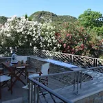 Case de vacanță Iliotropio Lefokastro