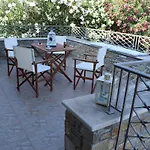 Iliotropio Lefokastro