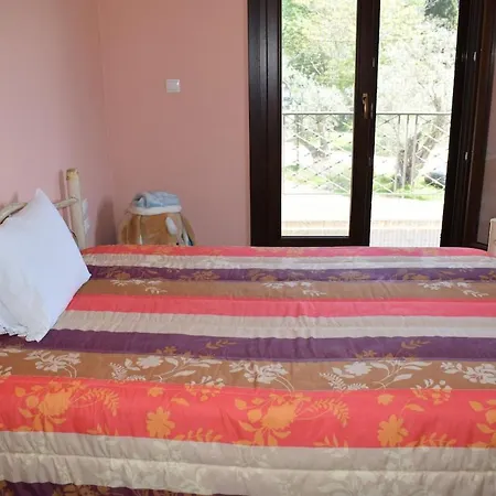 Iliotropio Λεφόκαστρο