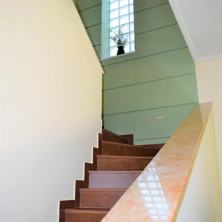 Iliotropio * Lefokastro