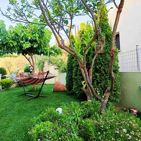 Iliotropio Casa vacanze