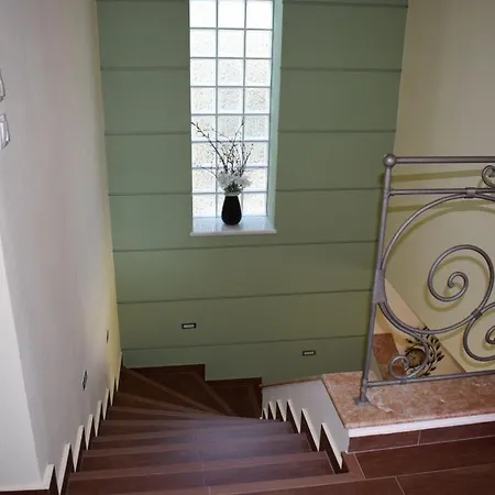 Iliotropio Lefokastro