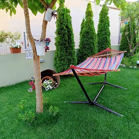 Iliotropio Casa vacanze