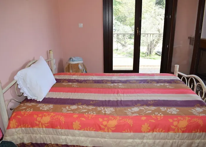 Iliotropio Lefokastro