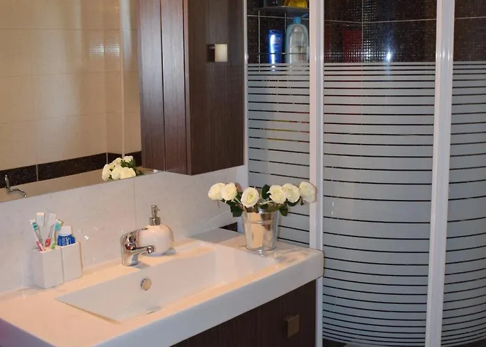 Iliotropio Λεφόκαστρο