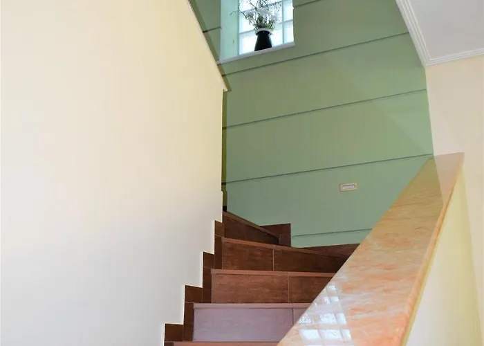 Iliotropio * Lefokastro