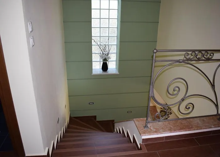 Iliotropio Lefokastro