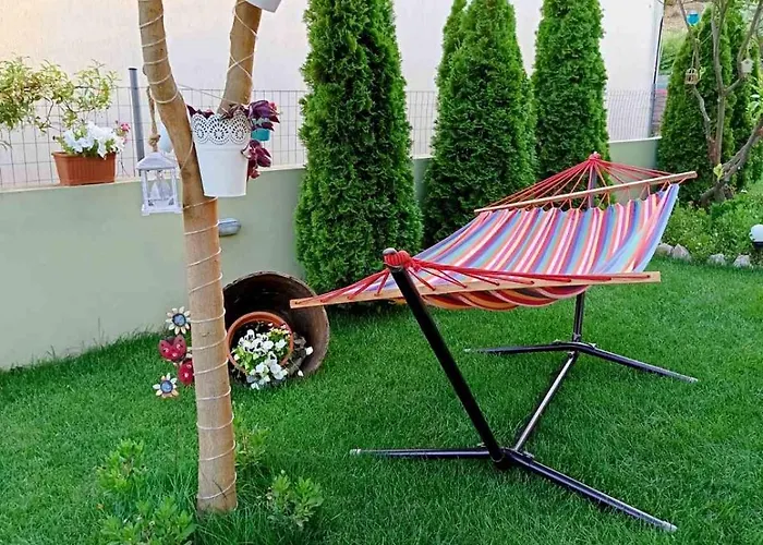 Iliotropio Casa vacanze